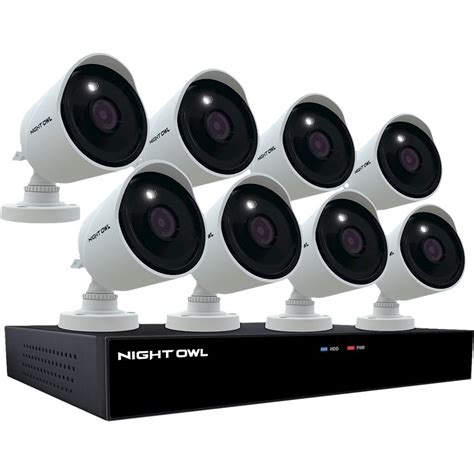 night owl video security